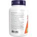 NOW Tmg (Trimethylglycine) Tablets 1000mg 100 Count - Buy Online on GoSupps.com