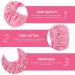 Doitool Feminine Care Liner 3Pcs | Nasal Liners Cotton Covers | Washable Full Face Nose Masks - Buy Online on GoSupps.com