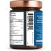 ProSpread High Protein Keto Hazelnut & Cocoa Spread 300g - Buy Online on GoSupps.com