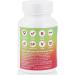 Eclectic Institute Raw Non-GMO Cranberry 90 CT (300 mg) - Urinary Tract Support - Buy Online on GoSupps.com