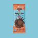 MrBeast's Feastables Duopack - Buy Sea Salt Chocolate Bars Online | International Shipping Available - Buy Online on GoSupps.com
