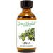 Cade Essential Oil 2 fl oz (59 ml) Glass Bottle w/Cap 100% Pure Essential Oil GreenHealth - Buy Online on GoSupps.com