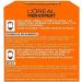 L'OR AL L'Or al Men Expert3in1 Cr me Barbe 50 ml - Buy Online on GoSupps.com