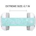 Baby Ear Muffs for Noise Blocking, Infant Hearing Protection Earmuffs - Lysian White - Buy Online on GoSupps.com