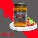 Calder's Kitchen Chutney Jar Pick N Mix - Choose From 7 Flavours | Gluten Free Piccalilli Chillililli Sillylilli Spicy-Tomato Beetroot & Habanero - Pack of 2 x 285g - Buy Online on GoSupps.com