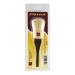 Flexcut Palm Tools 1 - 7/8 Inch Palm Chisel