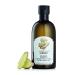 The Body Shop Ginger Scalp Care Shampoo 13.5 Fl Oz - Soothes & Nourishes Scalp - Buy Online on GoSupps.com