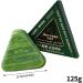 Shampoo Bar Deep Cleansing Shampoo Bar for TravelNonGreasy Hair Care Products for Gentleman Youth Teen Family Woman - Buy Online on GoSupps.com