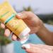 Bariesun SPF50+ Mat Fluido 50ml - High Protection Sunscreen for All Skin Types | Shop Internationally - Buy Online on GoSupps.com