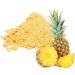 Dried Pineapple Powder 500g - Buy Online on GoSupps.com