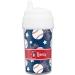 RNK Shops Baseball Toddler Sippy Cup (Personalized)