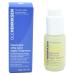 Ole Henriksen Dewtopia Acid Night Treatment 1 oz