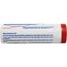 100% Cocoa Butter Stick - 1 oz (Pack of 12) | Moisturizing Natural Skin Care | International Shipping - Buy Online on GoSupps.com