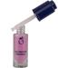 Herome Nail Growth Explosion - Silicon Rich Formula for Rapid Nail Growth - 7ml - Buy Online on GoSupps.com