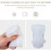Silicone Female Body Candle Mold for Perfume Candle Making | 3D Art Aromatherapy Plaster Candle | Fragrance Wax Mould for Soap, Resin, Gypsum, Cake Decorating - Buy Online on GoSupps.com