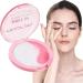 Setting Powder | Foundation Base - Cream Concealer 4.5g Long-Lasting Hold Oil Control Setting Pores Minimized Natural Finish Foundation - Buy Online on GoSupps.com