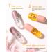 Buy Set of 2 Lip Plumpers - Enhance Your Lips | International Shipping Available - Buy Online on GoSupps.com