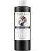 Black Butter Fragrance Oil 8 fl. oz. Scented Oil for DIY Soap Making Candles Bath Bombs Body Butters. Used in Aromatherapy Diffusers Burners and Warmers. Great Addition to Lotions and Creams.