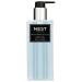 NEST Fragrances Ocean Mist & Sea Salt Liquid Soap Ocean Mist & Sea Salt Liquid Hand Soap 10 Fl Oz