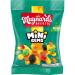 Maynards Bassetts Minigems Sweets Bag 130g