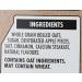 Quaker Lightly Sweetened Apples & Cinnamon Instant Oatmeal 8 Packets 232g Lightly Sweetened Apples & Cinnamon 232 g (Pack of 1) - Buy Online on GoSupps.com