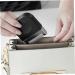 PartyKindom Portable Hair Lint Remover - Mini Clothes Shaver & Hair Ball Trimmer for Sweaters & Clothing - International Shipping Available - Buy Online on GoSupps.com