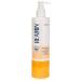 REAMIN HANDPRECHT CREME Donation (1)