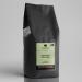 Green Coffee Beans 1kg - Unroasted Raw Coffee Beans For Home Roasters And Roasting - Costa Rica Strictly Hard Bean - Brown Bear - Washed Process Arabica Caturrai Catuai Caramel 1.00 kg (Pack of 1)