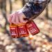 Code Red Buck-N-Does Combo: Ultimate Hunting Lure Set - Buy Online on GoSupps.com