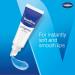 Vaseline Lip Therapy Original Balm Tube 10g - Buy Online on GoSupps.com