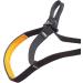 Harilla Adjustable Climbing Lift - Premium Mountaineering Equipment for International Shipping - Buy Online on GoSupps.com