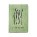 Birsppy 1881 By Nino Cerruti for Men 3.4oz EDT 100 Ml Sp
