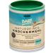 Gray 100% Natural Pure Bone Flour for Dogs & Cats Natural Calcium Supplement for Bone Health & Joints 400g Pack - Buy Online on GoSupps.com