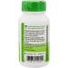 Buy Nature's Way Gotu Kola Herb 950 mg - 100 Vegan Capsules for Optimal Health - Buy Online on GoSupps.com