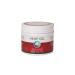 Annabi's gel and soap 375 ml