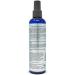 Mountain Top Organic Shoe Odor Buster Spray - 8oz | Maximum Strength Deodorizer with Eucalyptus, Peppermint, Tea Tree & Lemongrass Oils - Buy Online on GoSupps.com