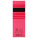 COVERGIRL Sweet Blast Eau de Toilette 2.0 Fl Oz 2 Fl Oz (Pack of 1) - Buy Online on GoSupps.com
