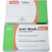 JOKE PILL MEDICATION TABLET BOX - Xmas Gift Prank Birthday Card - Prank April Fools Secret Santa - Rude Funny Gag Gift for Him Her Boss - Anti-Wank - Buy Online on GoSupps.com