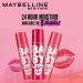 Maybelline Baby Lips SPF20 Berry 4g. - Buy Online on GoSupps.com