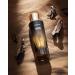 NASEEM Oud Aqua Perfume Alcohol Free With Composition Of Floral Oud Saffron Long Lasting Arabian Fragrance For Unisex Liquid Extrait De Parfum 80ml - Buy Online on GoSupps.com