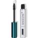 Premium Eyebrow Growth Serum for Thicker Brows Advanced Eyebrow Serum to Grow Brows Lash and Brow Serum Brow Serum to Grow Brows 5ml