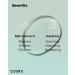 Cosrx Centella Water Toner - Alcohol-Free, 5.07 fl. oz (150ml) | Soothing & Hydrating - Buy Online on GoSupps.com