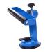 harayaa Upper Limb Arm Training Device Hand Rotation Exercise Machine Portable Adjustable Resistance Hand Strenh Training Device