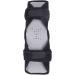 Alvinlite Joint Support Pads - Spring Powered Knee Brace for Weak Legs | Ultimate Knee Protection & Stability for Sports Training - Buy Online on GoSupps.com