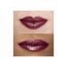 Lipstains Gold All-In-One Lipstick - Super Rich & Conditioning | Long-Lasting & Smudge Proof | Diverse Color Range - From UK (Plum) - Buy Online on GoSupps.com