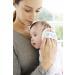 Buy Gro HBB204 Gro-hush Baby Soother - Ultimate International Shipping | Soothing Sound for Infants - Buy Online on GoSupps.com