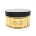 Coco Shea Honey Body Butter - Rich Moisture & Fragrance | BBW Bath & Body | 6.5 oz - International Shipping Available - Buy Online on GoSupps.com