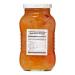 Florence Papaya Pickles Atchara 340g - 2 Pack | Delicious Filipino Condiment - Buy Online on GoSupps.com