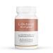 Histaminic L-glutamine complex 90 capsules (1 monthly pack) vegan dietary supplements without any additives gluten-free and histamine low without fillers