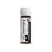 Antimonium Tartaricum 6C Homeopathic Remedy 270 Pellets